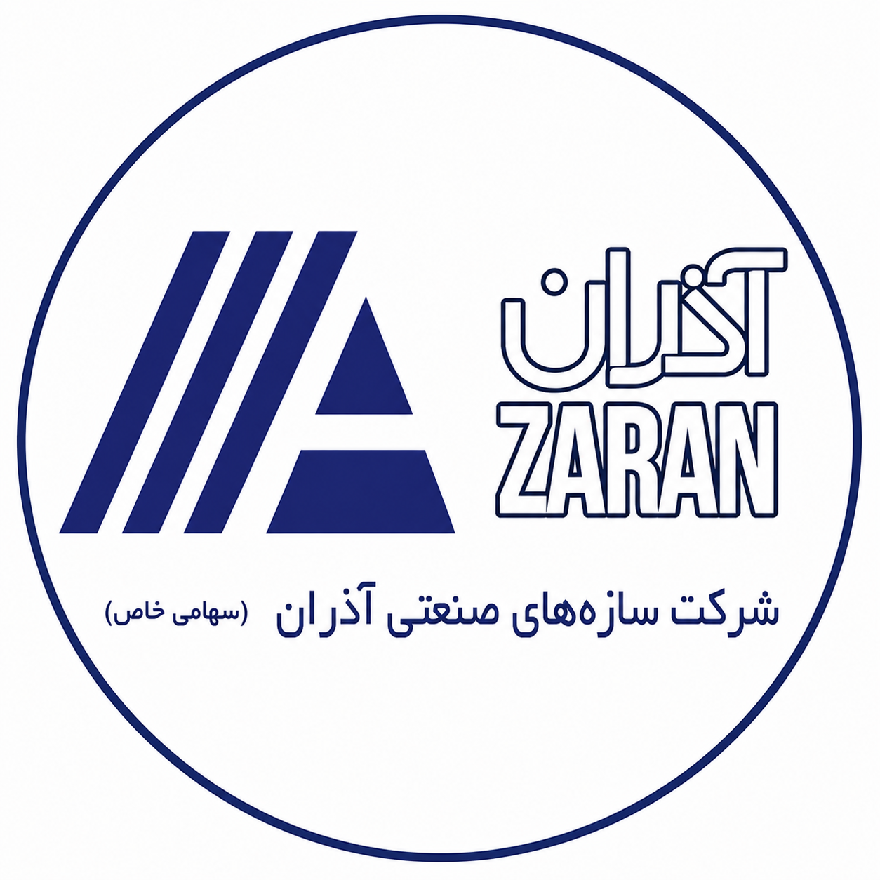 Azaran
